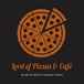 Lord of Pizzas and Cafe
