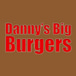 Danny’s Big Burgers