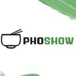 Pho Show