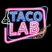 TACO LAB