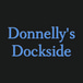 Donnelly's Dockside