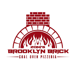 Zoni's Brooklyn Brick Coal Fired Pizzeria