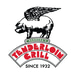 Tenderloin Grill