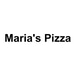 Maria's Pizza