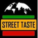 Street Taste