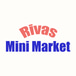 Rivas Mini Market