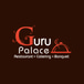 Guru Palace