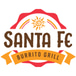 Santa Fe Burrito Grill