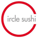 Circle Sushi H