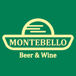 Montebello Beer & Wine Market