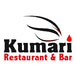 Kumari Restaurant & Bar