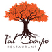 Pal Campo Restaurant