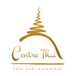 Centre Thai Cafe and Restaurant