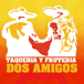 Taqueria Dos Amigos