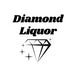 Diamond Liquor & Mini Mart