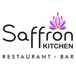 Saffron Kitchen, Restaurant & Bar