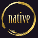 Native Restaurant And Lounge