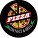 Pizza Connect & Grill