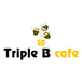 Triple B Cafe