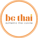 Be Thai