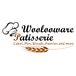 Woolooware Patisserie