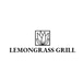 Lemongrass Grill Restaurant