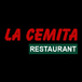 La Cemita Restaurant