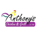 Anthony's Chicken & Grill