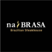 Iron Abbey Gastro Pub/ Nabrasa Brazilian Steakhouse