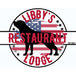 Libby's Lodge Restaurant