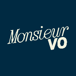 Monsieur Vo