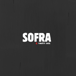 Sofra Turkish Grill