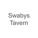 Swabys Tavern