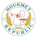 Gourmet Republic
