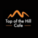 Top of the Hill Cafe