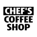 Chef's Coffee Shop