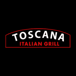 Toscana Italian Grill