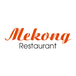 Mekong Restaurant