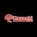 hayashi hibachi