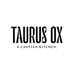 TAURUS OX