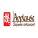 Applause Japanese Restaurant