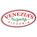 Catering by Venezia's Pizzeria