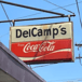 Del Camps Fried Chicken & Deli