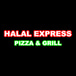 Halal Express