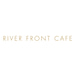 River Front Cafe