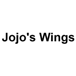 Jojo's Wings