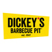 Dickey's Barbecue Pit