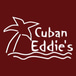 Cuban Eddie's
