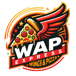 WAP Express