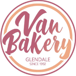 Van Bakery